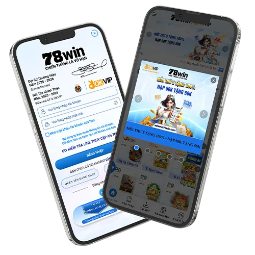 Bước 1: Truy cập App Store