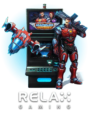 Giao diện thân thiện keo nha cai 5