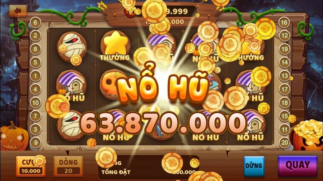 Banner bảo mật keo nha cai 5