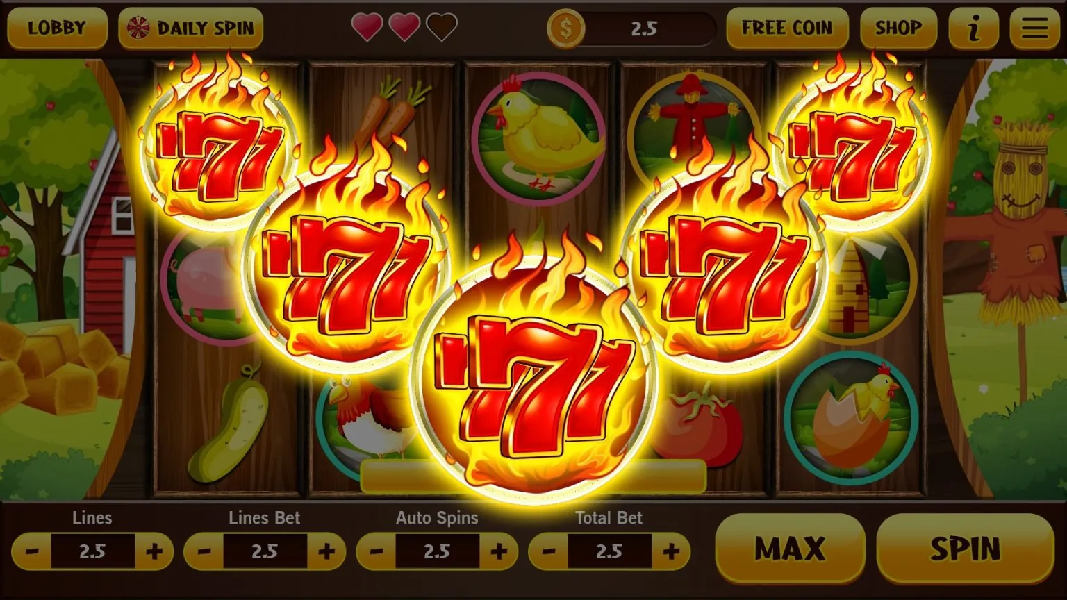 Hình ảnh game bắn cá sống động tại keo nha cai 5