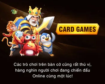 Chơi thử phiên bản demo của game nổ hũ