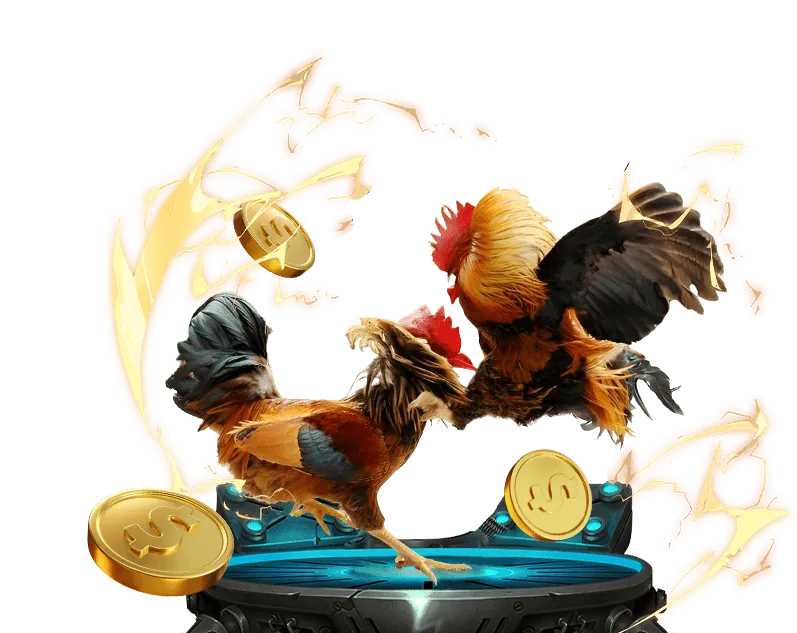 Tìm kiếm giá trị cược