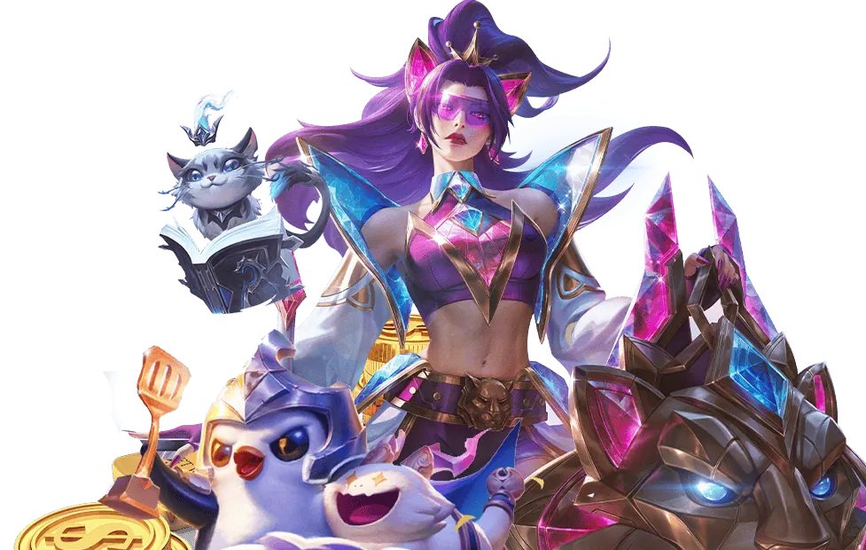 Lời khuyên chơi game có trách nhiệm tại keo nha cai 5